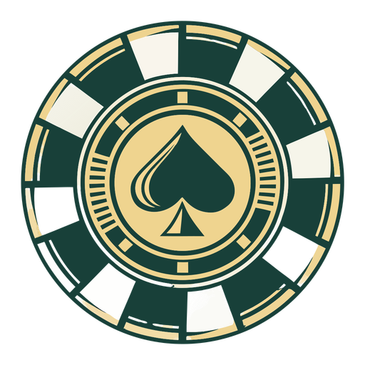 Free Spins No Deposit Not On GamStop